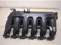 11617809671, 7809671 Коллектор впускной BMW X3 E83 2004-2010 9262528 #4