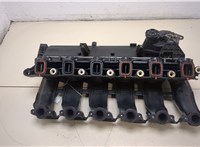 11617809671, 7809671 Коллектор впускной BMW X3 E83 2004-2010 9262528 #5