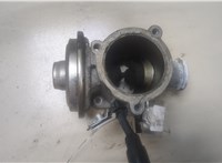 11717804382, 7804382 Клапан рециркуляции газов (EGR) BMW X3 E83 2004-2010 9262530 #1