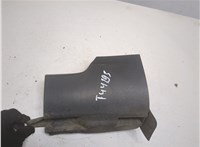  Накладка на порог Volkswagen Passat 6 2005-2010 9262531 #1