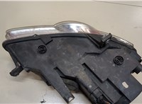  Фара (передняя) Volkswagen Passat 6 2005-2010 9262538 #6