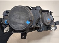  Фара (передняя) Volkswagen Passat 6 2005-2010 9262538 #7