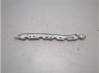  Кронштейн бампера Ford Mondeo 3 2000-2007 9262540 #1