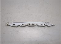  Кронштейн бампера Ford Mondeo 3 2000-2007 9262540 #2