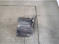  Защита арок (подкрылок) BMW 5 E39 1995-2003 9262544 #1