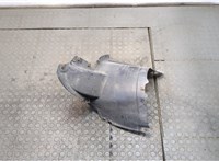  Защита арок (подкрылок) Volkswagen Golf 5 2003-2009 9262546 #1