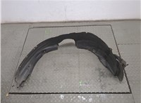  Защита арок (подкрылок) Toyota RAV 4 2000-2005 9262552 #1