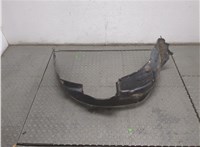  Защита арок (подкрылок) Toyota RAV 4 2000-2005 9262552 #3