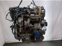 1444979, 2054318, RE6G9Q6005BA Двигатель (ДВС) Ford Focus 2 2005-2008 9262557 #4