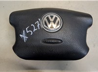  Подушка безопасности водителя Volkswagen Golf 4 1997-2005 9262560 #1