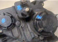  Фара (передняя) Hyundai Terracan 9262564 #2