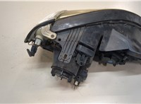  Фара (передняя) Hyundai Terracan 9262564 #8