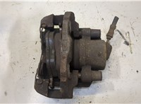  Суппорт Ford Fusion 2002-2012 9262567 #2