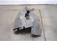  Защита арок (подкрылок) Ford Focus 2 2008-2011 9262571 #2