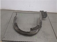  Защита арок (подкрылок) Toyota RAV 4 2013-2015 9262575 #2