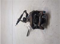 5Q0615423A, 1K0615425P Суппорт Skoda Octavia (A7) 2017-2021 9262576 #4