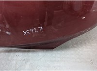  Капот Mazda 5 (CR) 2005-2010 9262580 #2