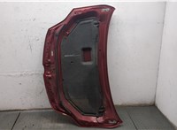  Капот Mazda 5 (CR) 2005-2010 9262580 #4