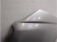 57229AG0009P Капот Subaru Legacy (B13) 2003-2009 9262596 #2