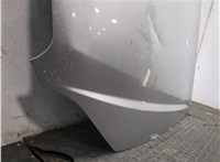 57229AG0009P Капот Subaru Legacy (B13) 2003-2009 9262596 #3