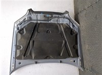 57229AG0009P Капот Subaru Legacy (B13) 2003-2009 9262596 #6