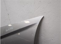 57229AG0009P Капот Subaru Legacy (B13) 2003-2009 9262596 #12