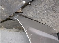 57229AG0009P Капот Subaru Legacy (B13) 2003-2009 9262596 #13