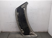  Капот Peugeot 3008 2009-2016 9262604 #4