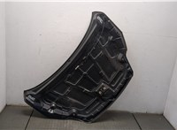  Капот Ford Focus 2 2008-2011 9262609 #5