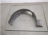  Защита арок (подкрылок) Honda HRV 1998-2006 9262611 #1