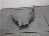  Защита арок (подкрылок) Honda HRV 1998-2006 9262611 #3