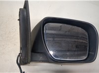  Зеркало боковое Mazda CX-7 2007-2012 9262616 #1