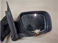  Зеркало боковое Mazda CX-7 2007-2012 9262616 #3