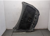  Капот Chevrolet Cruze 2009-2015 9262619 #4