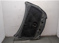  Капот Chevrolet Cruze 2009-2015 9262619 #5