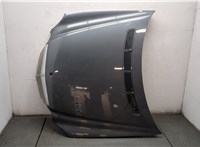  Капот Mercedes E W211 2002-2009 9262625 #1