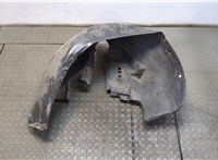  Защита арок (подкрылок) BMW 7 E38 1994-2001 9262629 #1