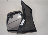  Зеркало боковое Mercedes Vito W638 1996-2003 9262631 #1