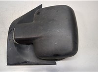  Зеркало боковое Mercedes Vito W638 1996-2003 9262631 #2