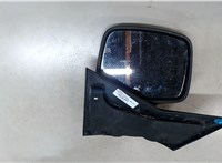  Зеркало боковое Mercedes Vito W638 1996-2003 9262631 #4