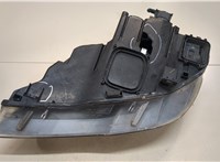 63127278048, 7278048 Фара (передняя) BMW X5 E70 2007-2013 9262632 #5