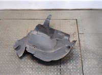  Защита арок (подкрылок) Mercedes C W204 2007-2013 9262642 #3