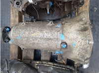 A2032700300, A2102500502 КПП - автомат (АКПП) Mercedes SLK R170 1996-2004 9262643 #4