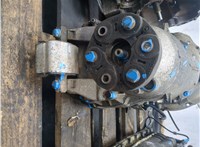 A2032700300, A2102500502 КПП - автомат (АКПП) Mercedes SLK R170 1996-2004 9262643 #7