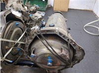 A2032700300, A2102500502 КПП - автомат (АКПП) Mercedes SLK R170 1996-2004 9262643 #8