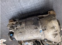 A2032700300, A2102500502 КПП - автомат (АКПП) Mercedes SLK R170 1996-2004 9262643 #9