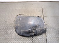  Защита арок (подкрылок) Renault Scenic 2003-2009 9262645 #1