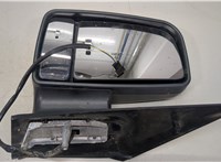  Зеркало боковое Mercedes Sprinter 2006-2014 9262646 #1