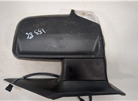  Зеркало боковое Mercedes Sprinter 2006-2014 9262646 #2