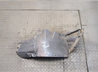 96695994 Защита арок (подкрылок) Chevrolet Aveo (T300) 2011- 9262650 #1